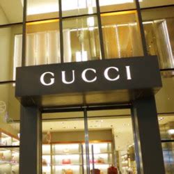 Offerte di lavoro e carriera in Gucci 